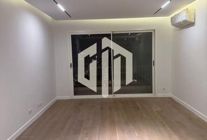 8712045 - Property Image 2