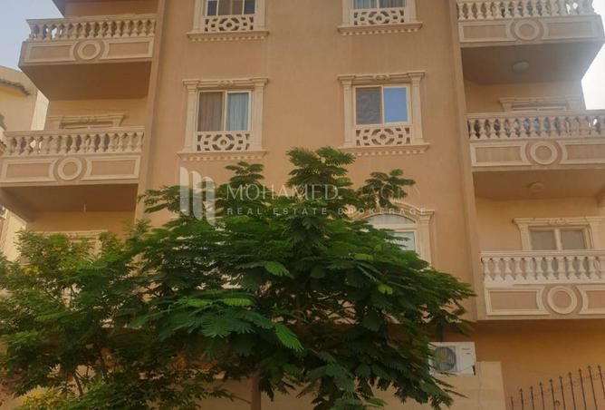 8298468 - الصورة الرئيسية للعقار