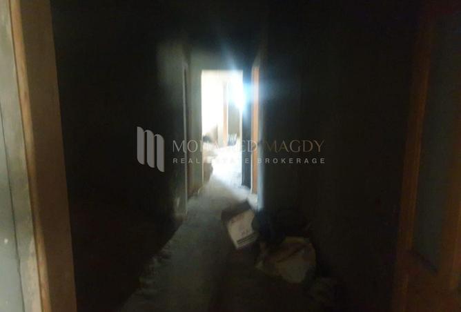 8298468 - صورة العقار 3