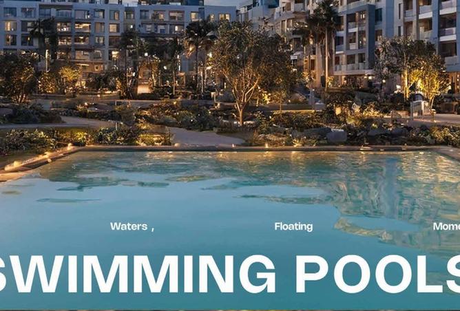 8612038 - الصورة الرئيسية للعقار