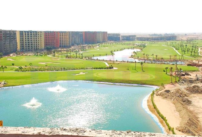 97438105 - صورة العقار 3