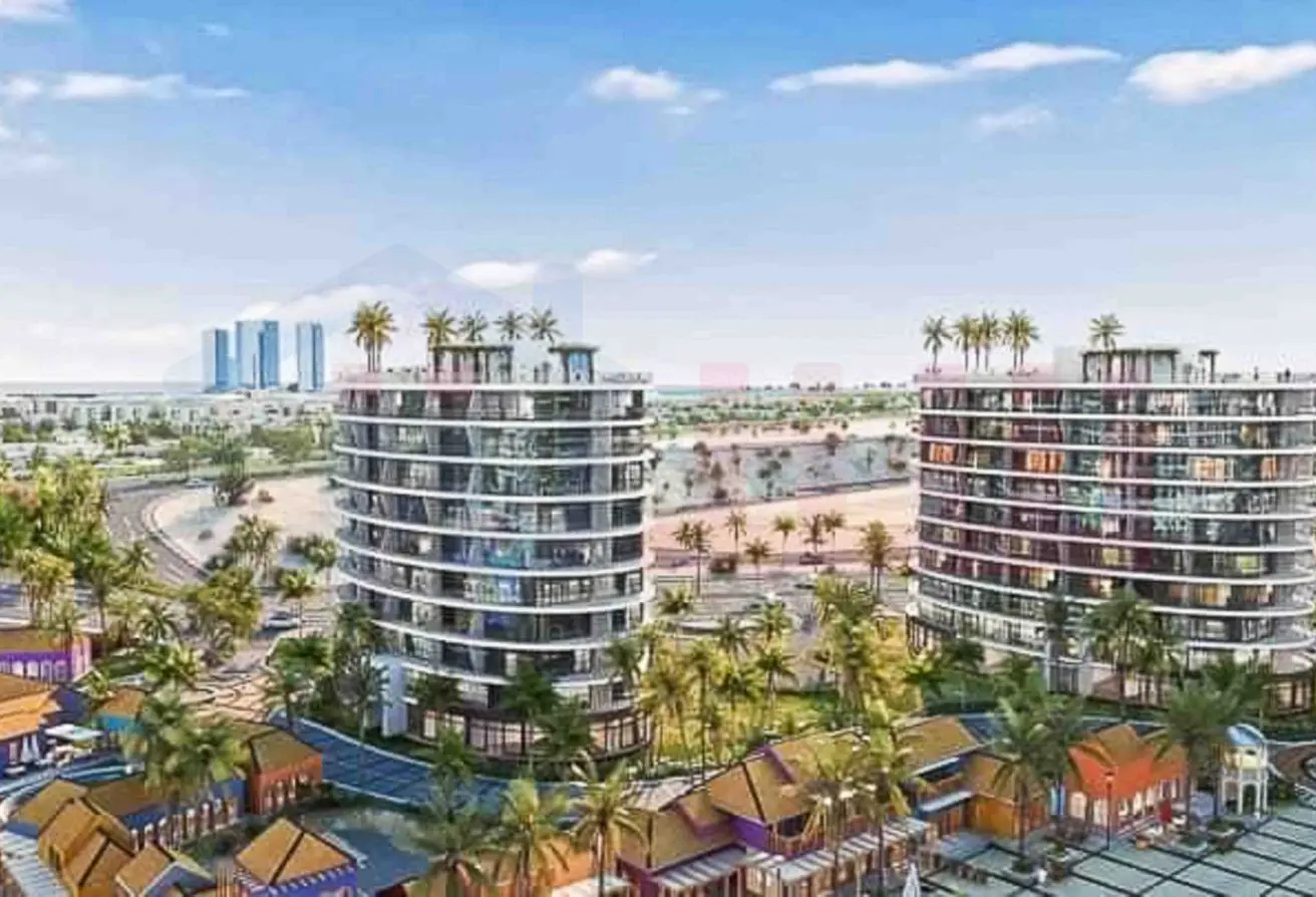 97438105 - Property Main Image