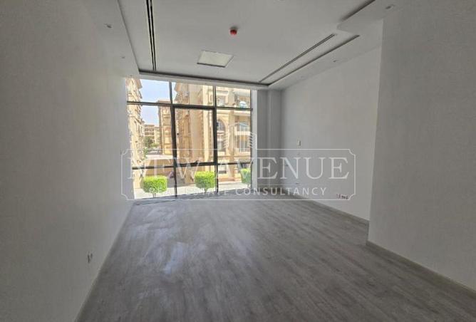 75394030 - Property Image 3
