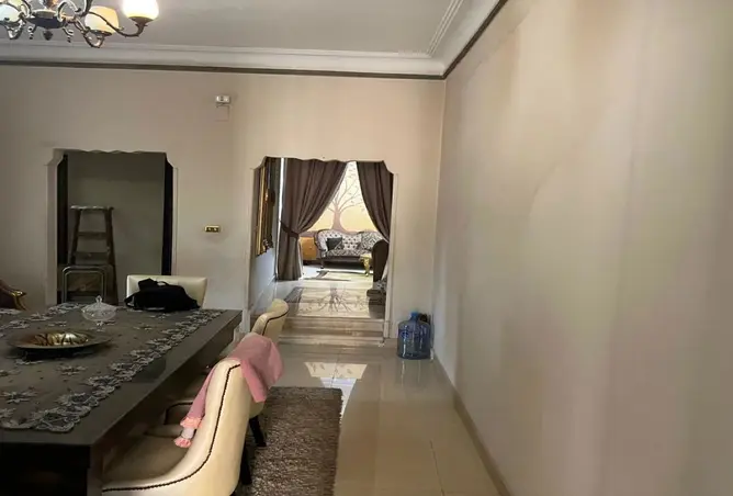 114356003 - Property Image 3