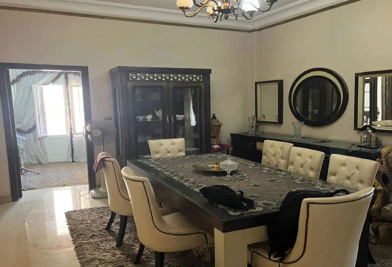 114356003 - Property Main Image