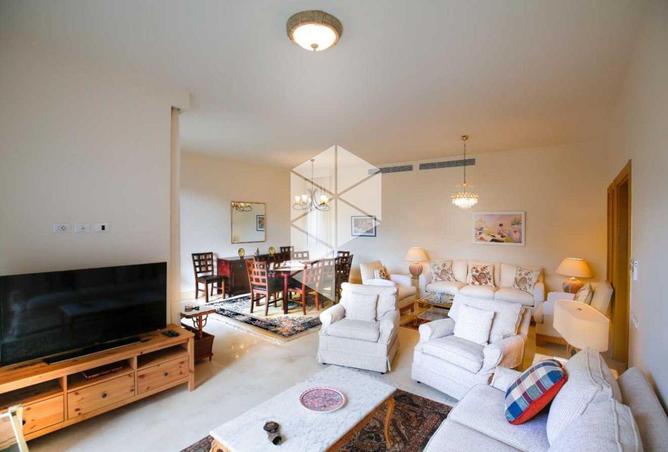 8698759 - الصورة الرئيسية للعقار