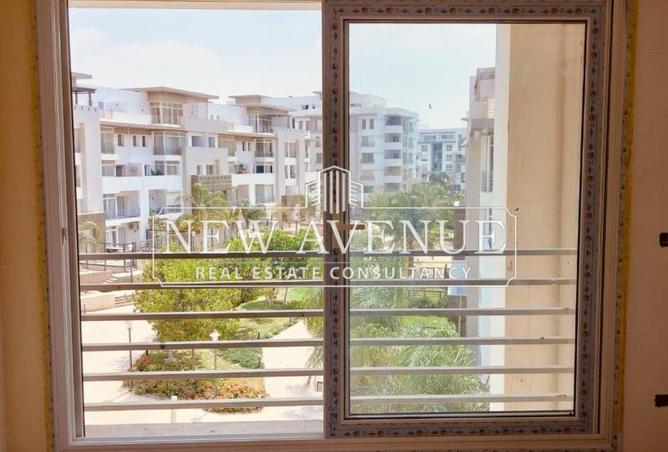 8656276 - الصورة الرئيسية للعقار