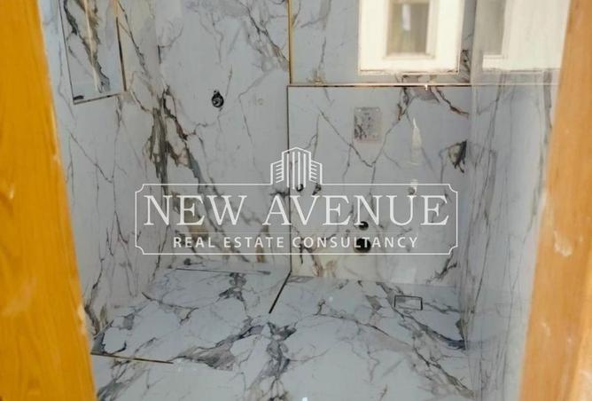 8656276 - صورة العقار 3