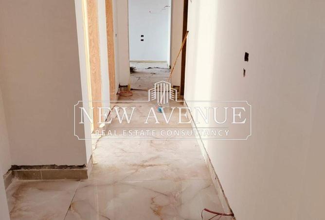 8656276 - صورة العقار 2