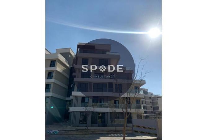 56496243 - Property Main Image