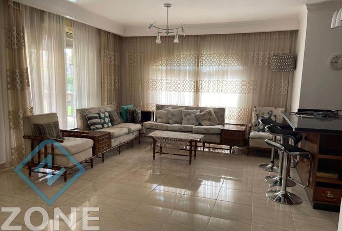 61692198 - الصورة الرئيسية للعقار