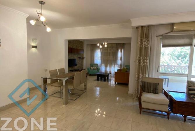 61692198 - صورة العقار 3