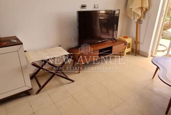 98004934 - Property Image 3