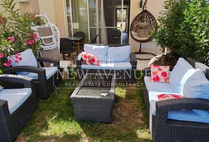 98004934 - Property Main Image