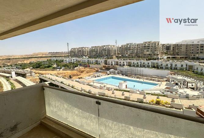 83667904 - الصورة الرئيسية للعقار