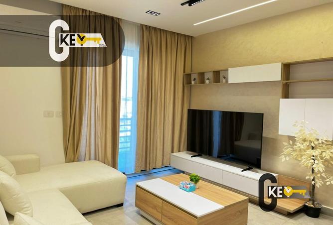 51421392 - Property Image 2