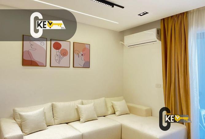 51421392 - Property Image 3