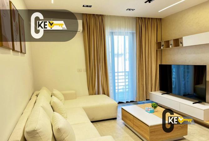 51421392 - Property Main Image