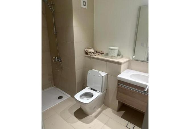 59237261 - Property Image 2