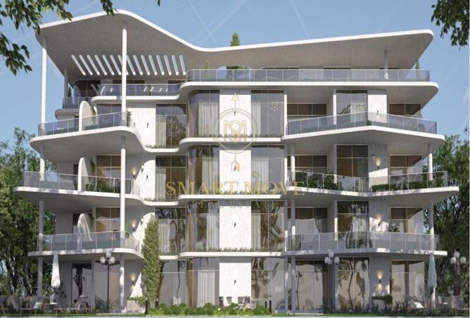 99104963 - الصورة الرئيسية للعقار