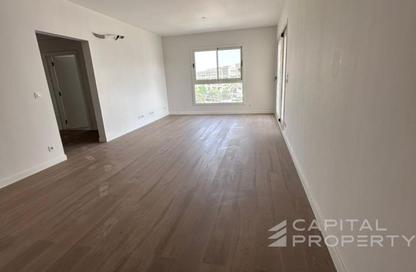 Apartment - 3 Bedrooms - 3 Bathrooms for rent in Mivida - 5th Settlement Compounds - The 5th Settlement - New Cairo City - Cairo