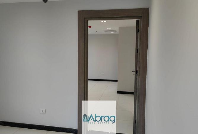 52454659 - صورة العقار 3