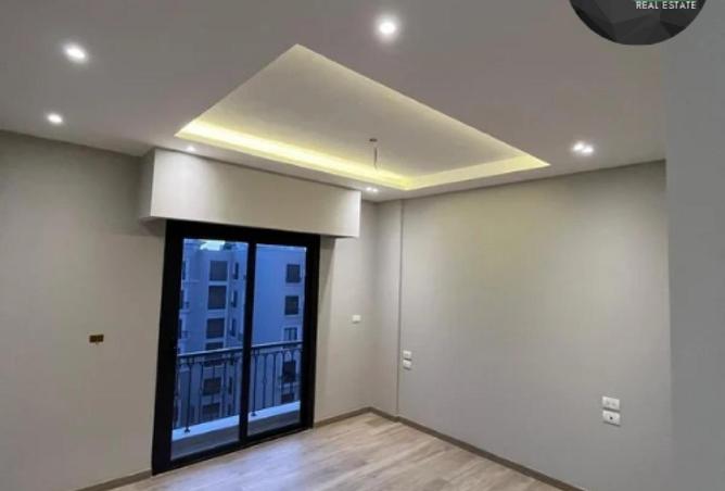 8575613 - الصورة الرئيسية للعقار