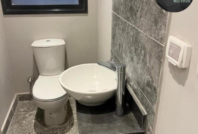 8575613 - صورة العقار 3