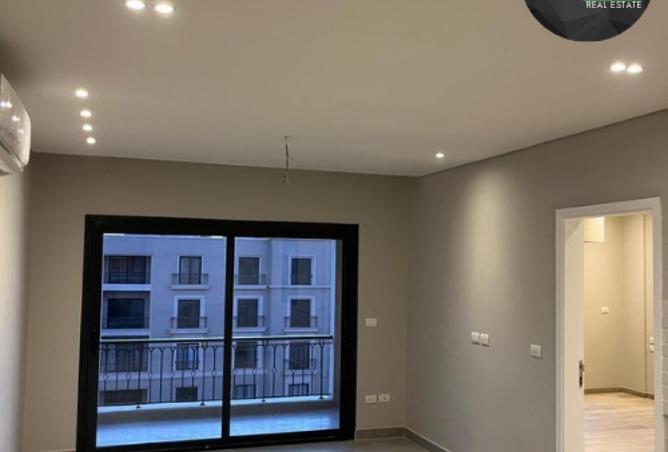 8575613 - صورة العقار 2