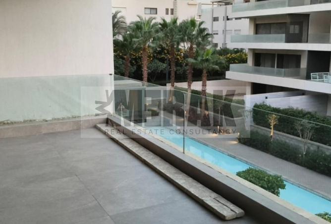 55997356 - Property Image 3