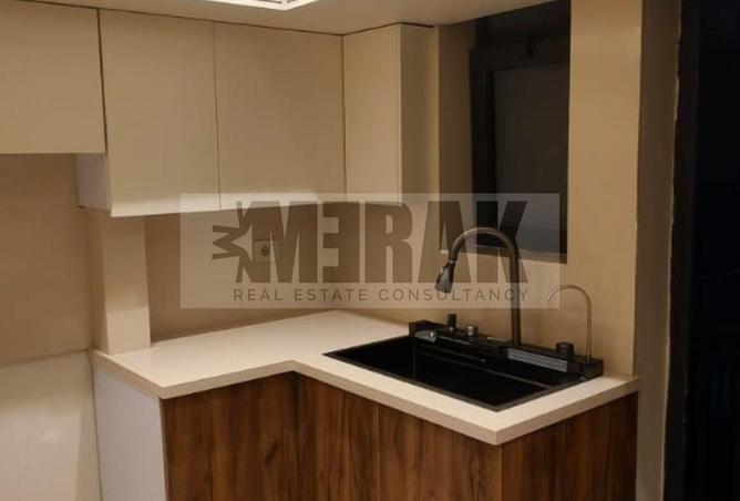 55997356 - Property Image 2