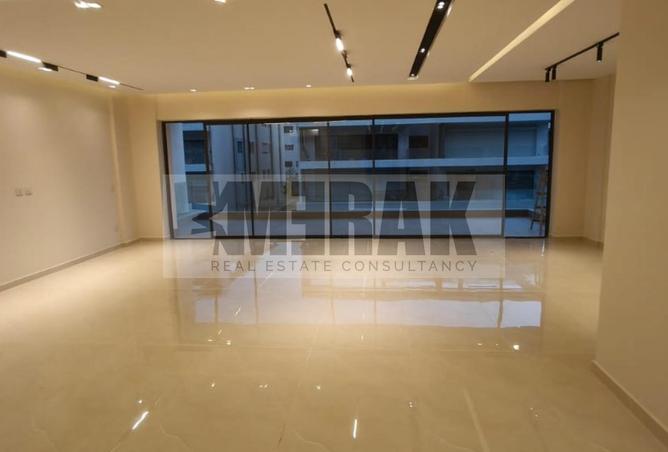 55997356 - Property Main Image