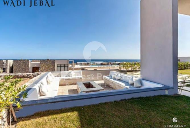 8466123 - Property Main Image