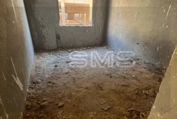 96586618 - Property Image 3