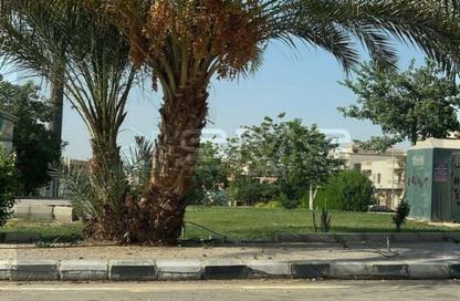 شقة - 3 غرف نوم - 3 حمامات للبيع في الياسمين 1 - الياسمين - مدينة القاهرة الجديدة - القاهرة