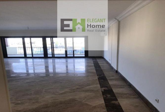 56988065 - Property Image 2