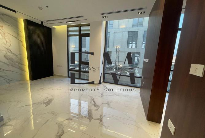 58002016 - Property Main Image