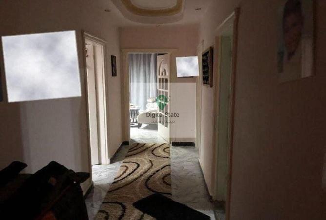 69056050 - صورة العقار 3