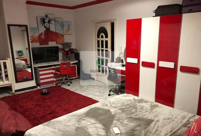 69056050 - الصورة الرئيسية للعقار