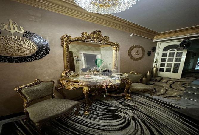 69056050 - صورة العقار 2