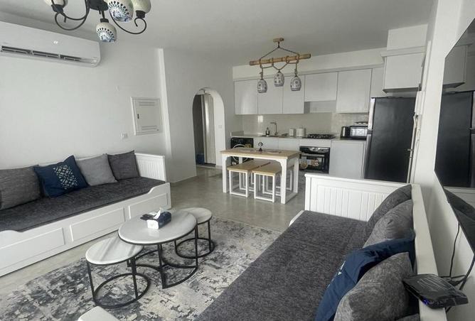 8709740 - Property Image 3