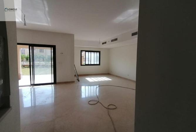 8621467 - صورة العقار 2