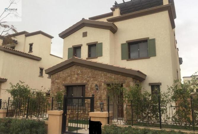 8621467 - الصورة الرئيسية للعقار