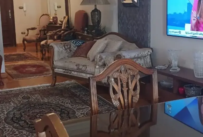 109637223 - صورة العقار 2