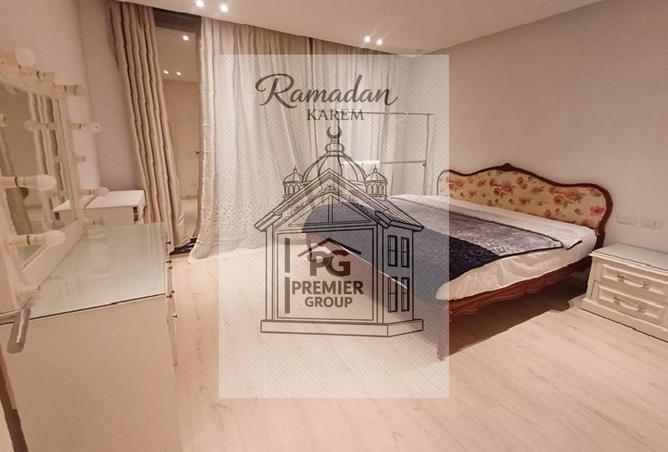 60713110 - Property Main Image