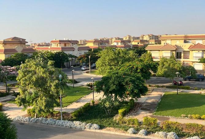 96860180 - الصورة الرئيسية للعقار