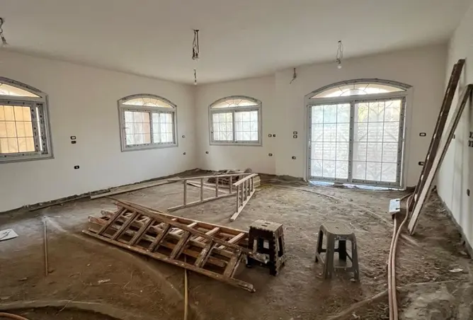 96860180 - Property Image 3