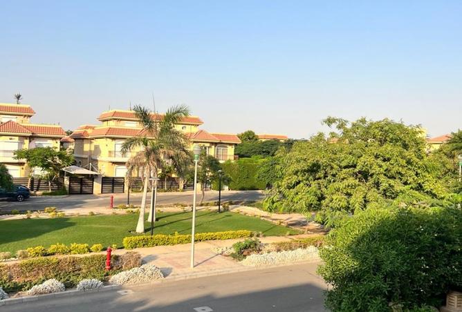 96860180 - صورة العقار 2