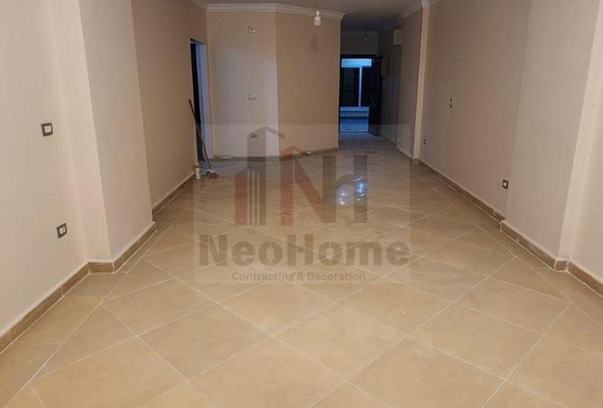 62400784 - Property Image 2