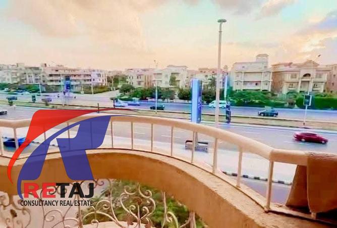 53976369 - صورة العقار 2